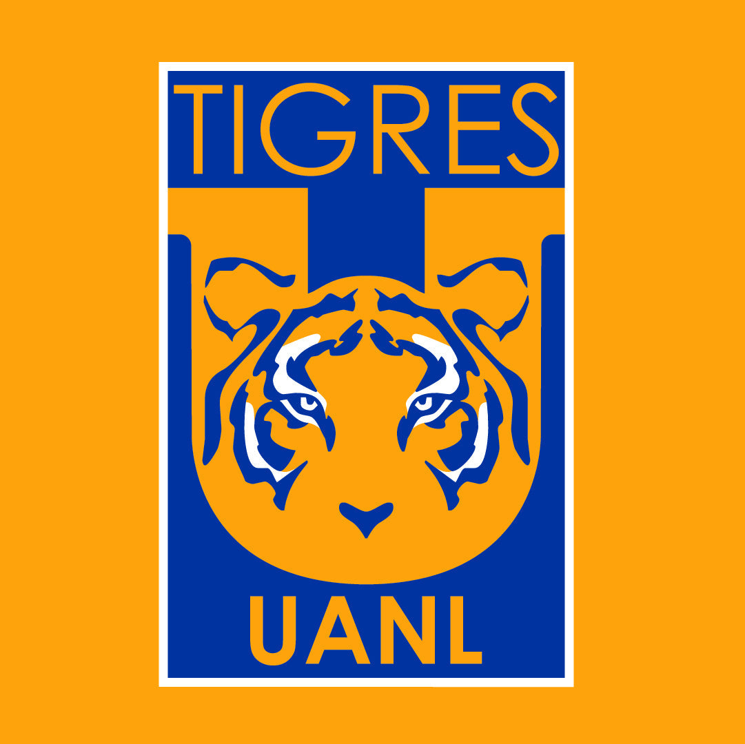 Tigres