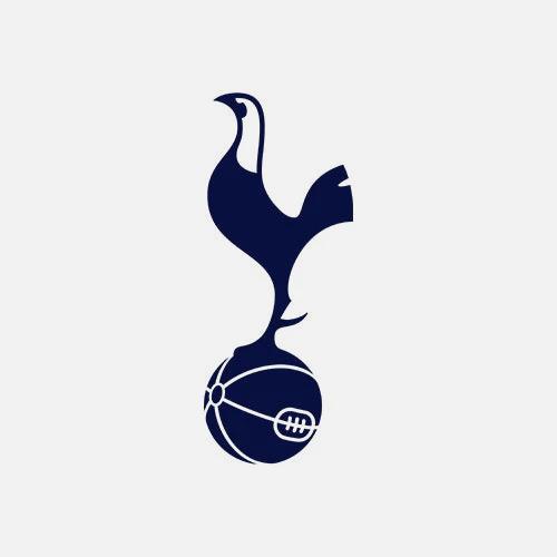 spurs-new-logo