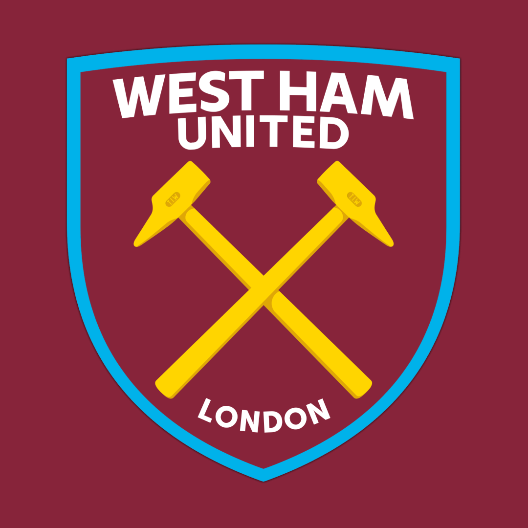 West Ham United