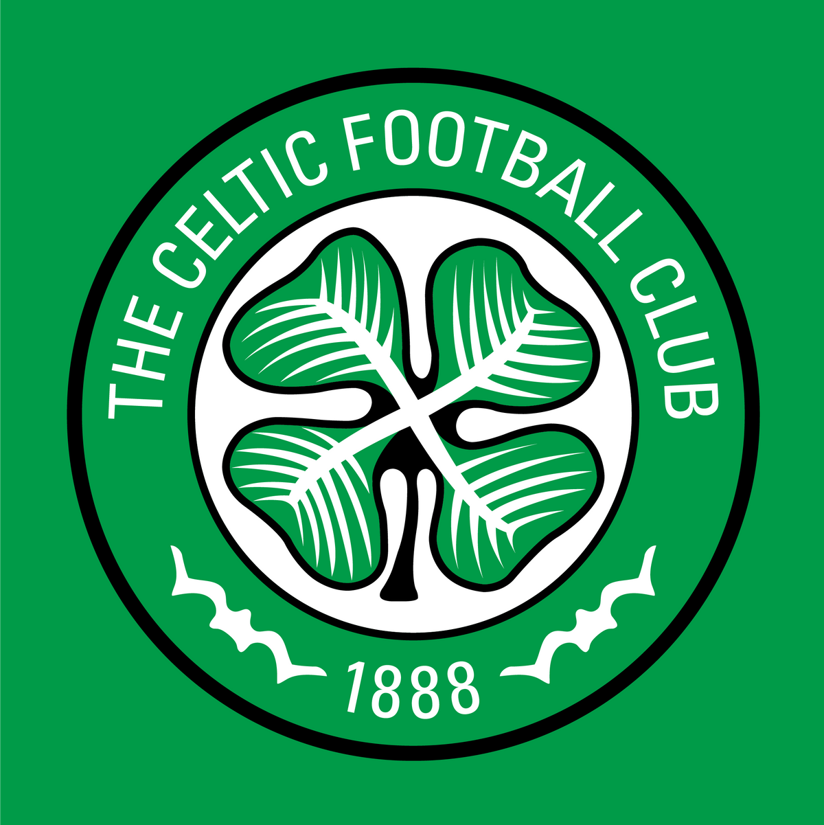Celtic FC