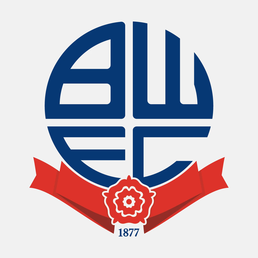 Bolton Wanderers FC