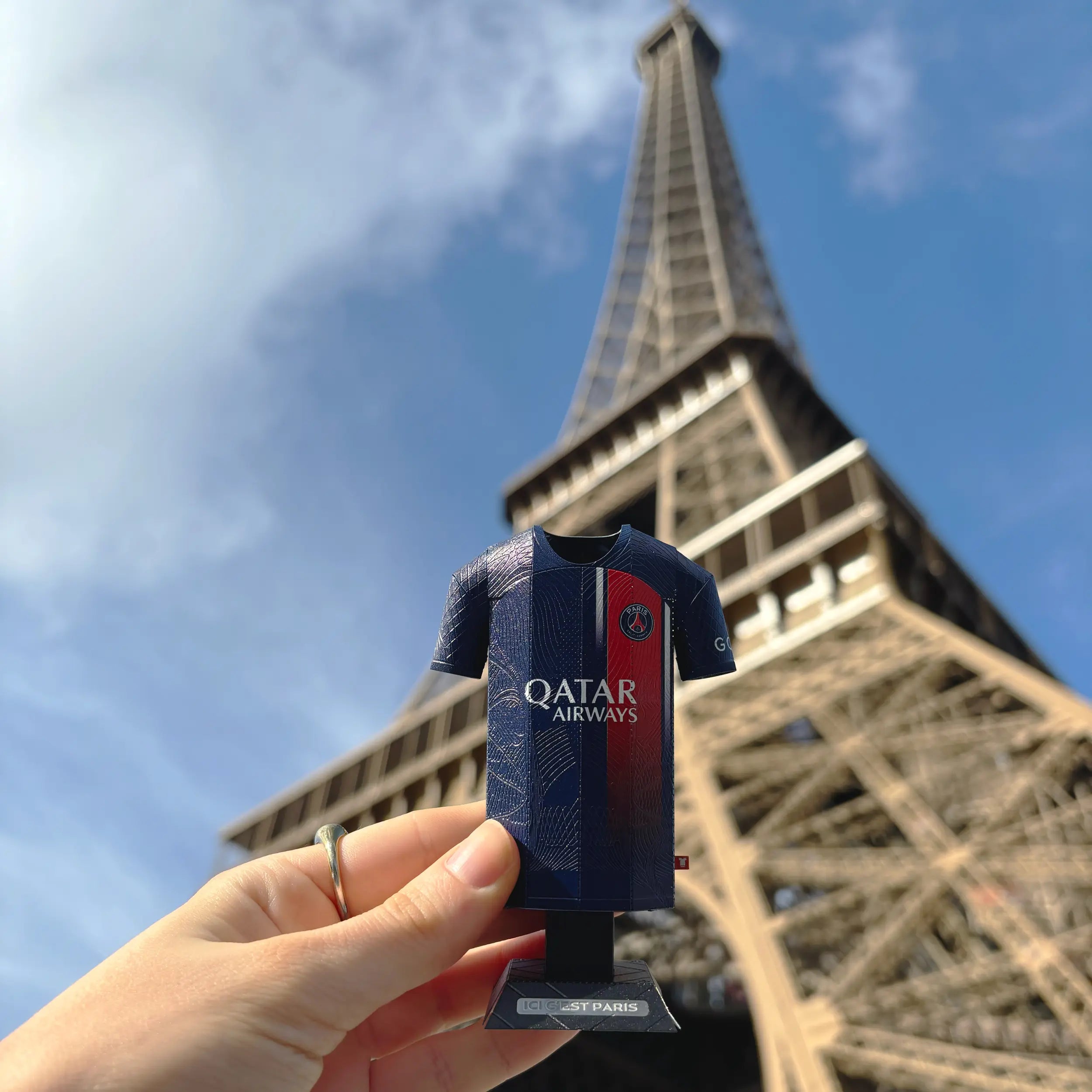 PSG-Home-Away-Metal-Jersey-Eifel-Tower-2023-24