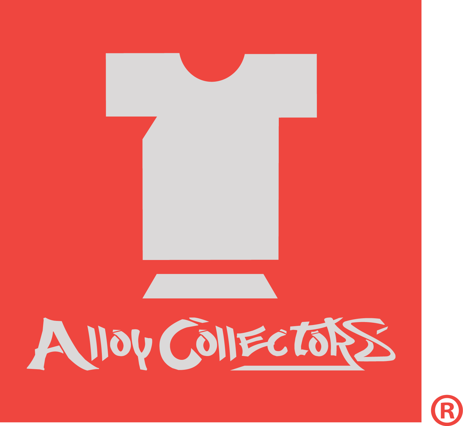 Alloy Collectors | The Home of Sports Collectibles