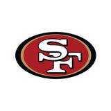 San Francisco 49ers