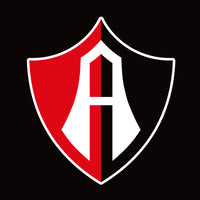 Atlas FC