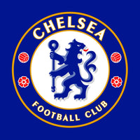 Chelsea FC