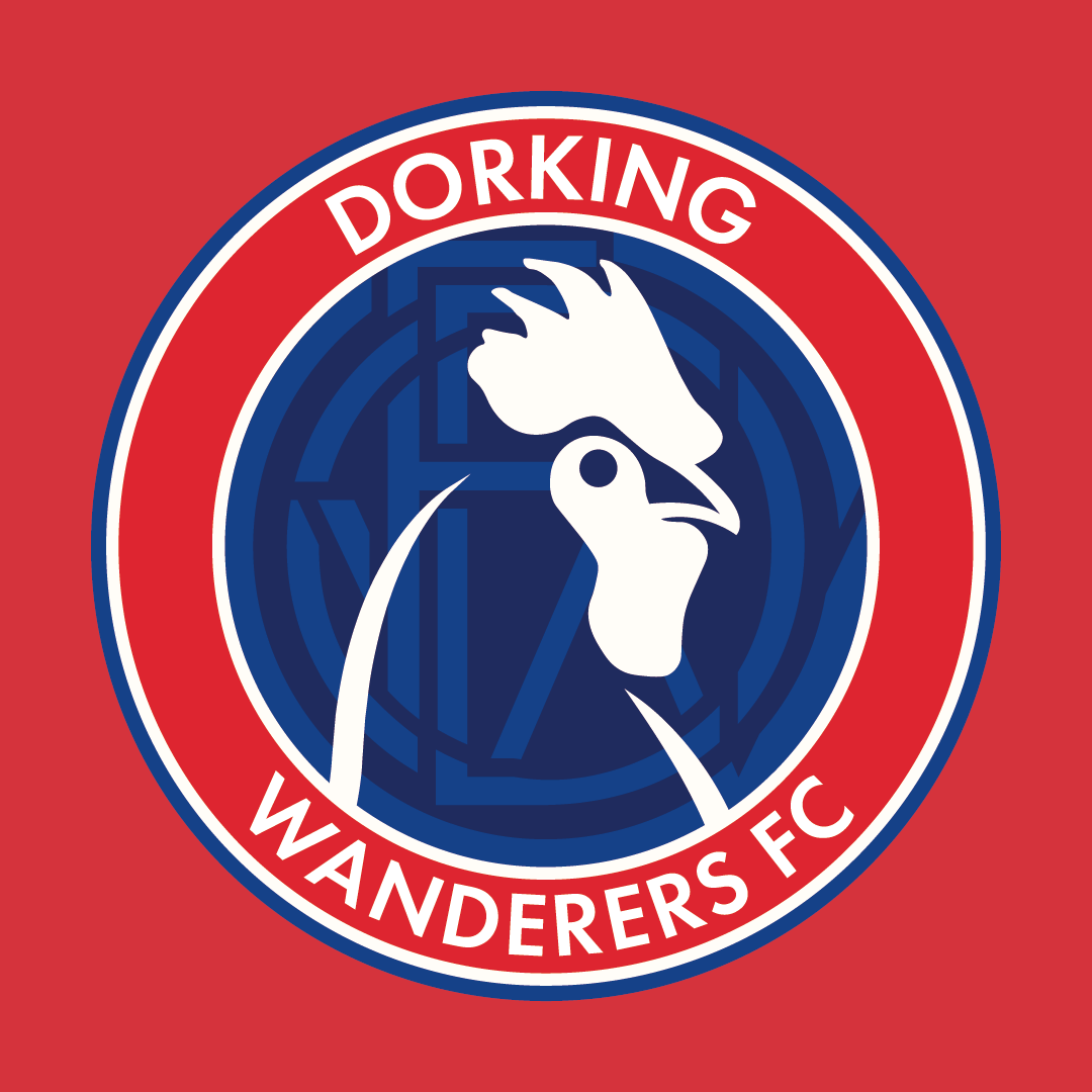 Dorking Wanderers