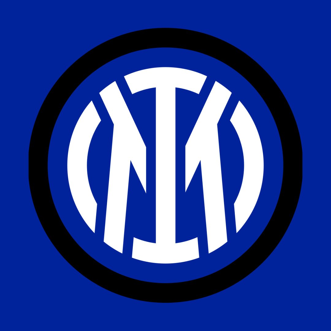 Inter badge