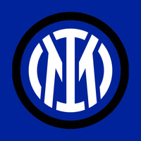 Inter badge