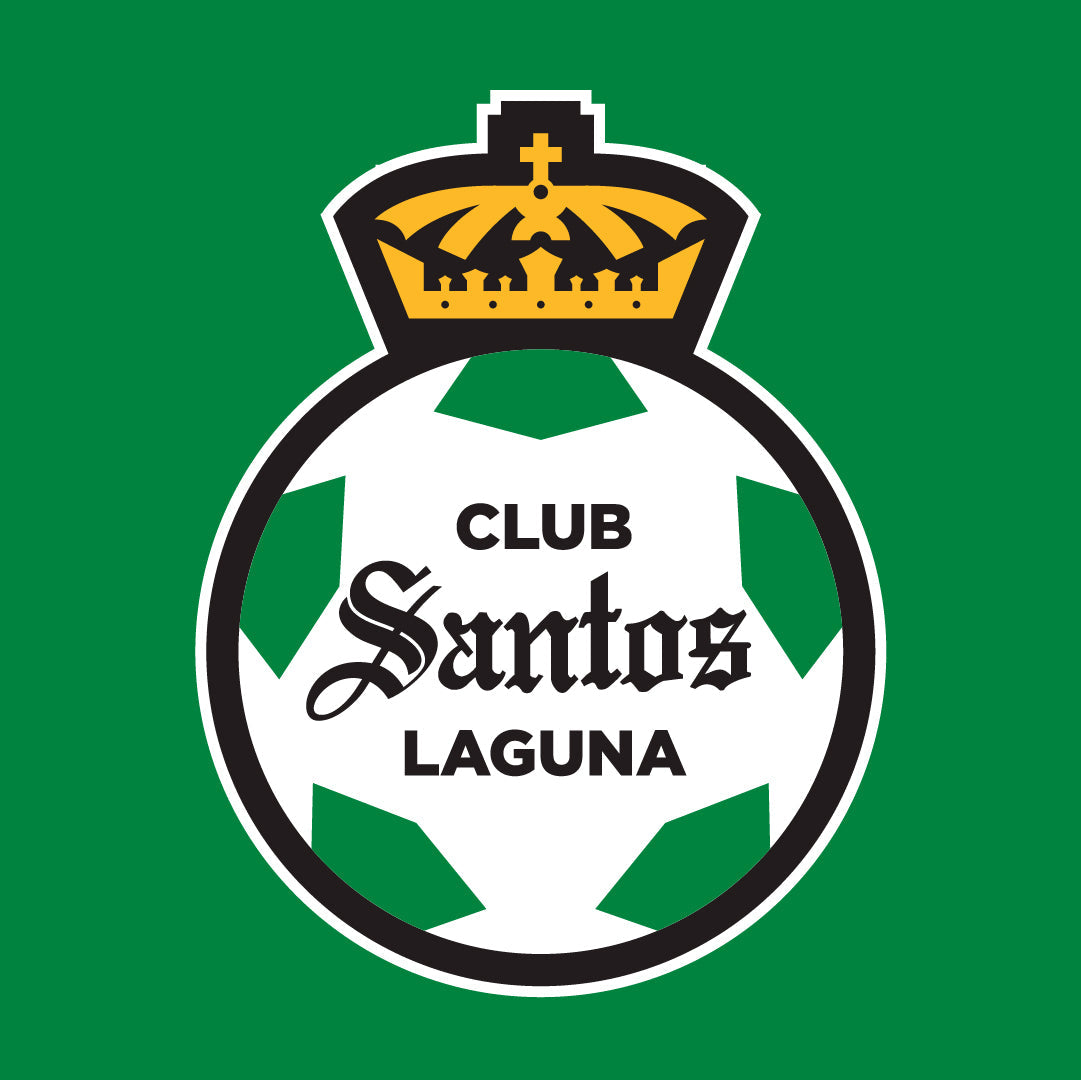 Santos Laguna