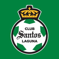 Santos Laguna