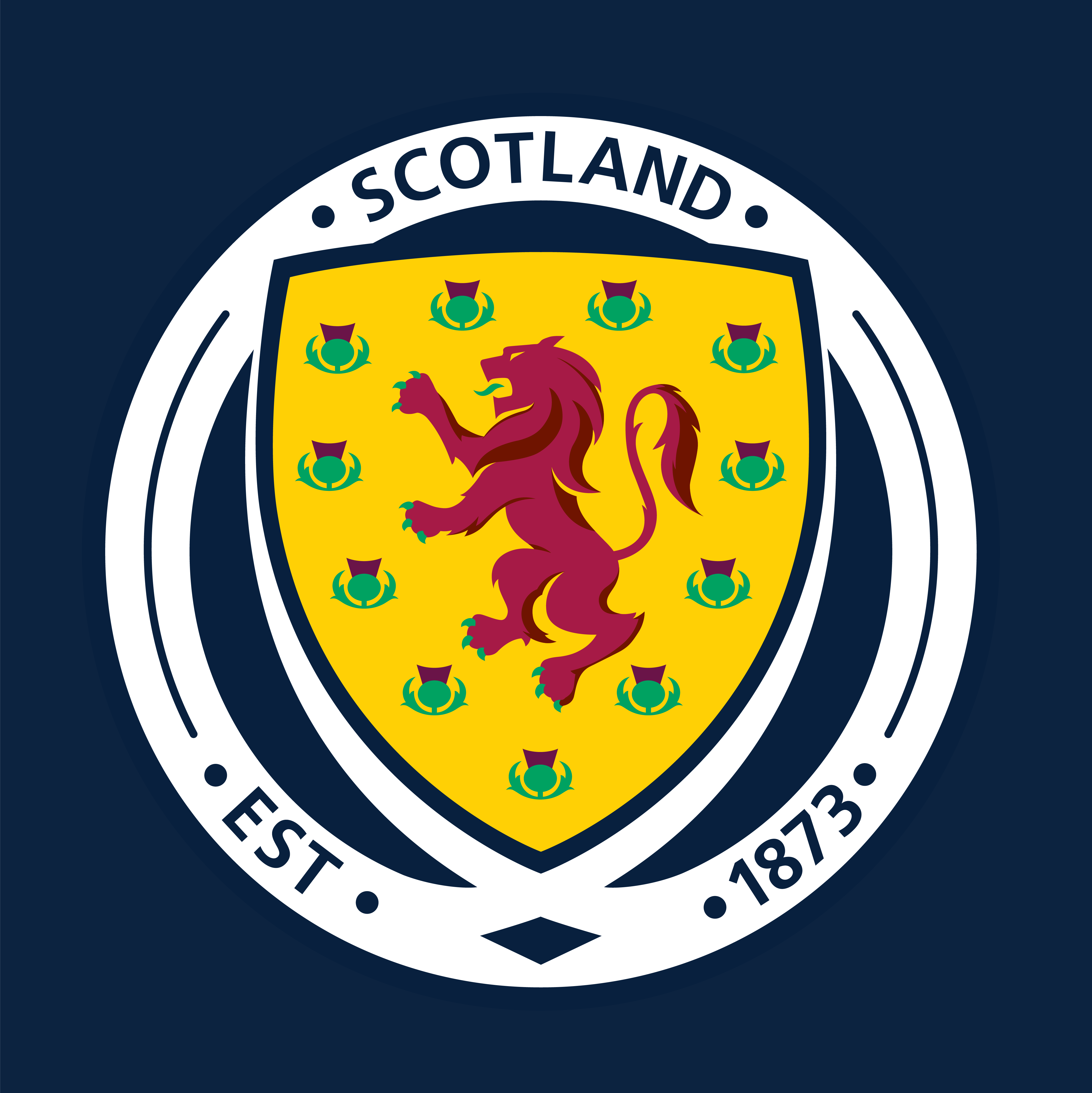Scotland