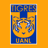 Tigres