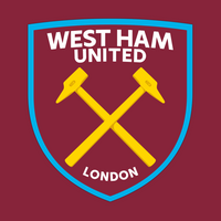 West Ham United