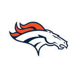 Denver Broncos