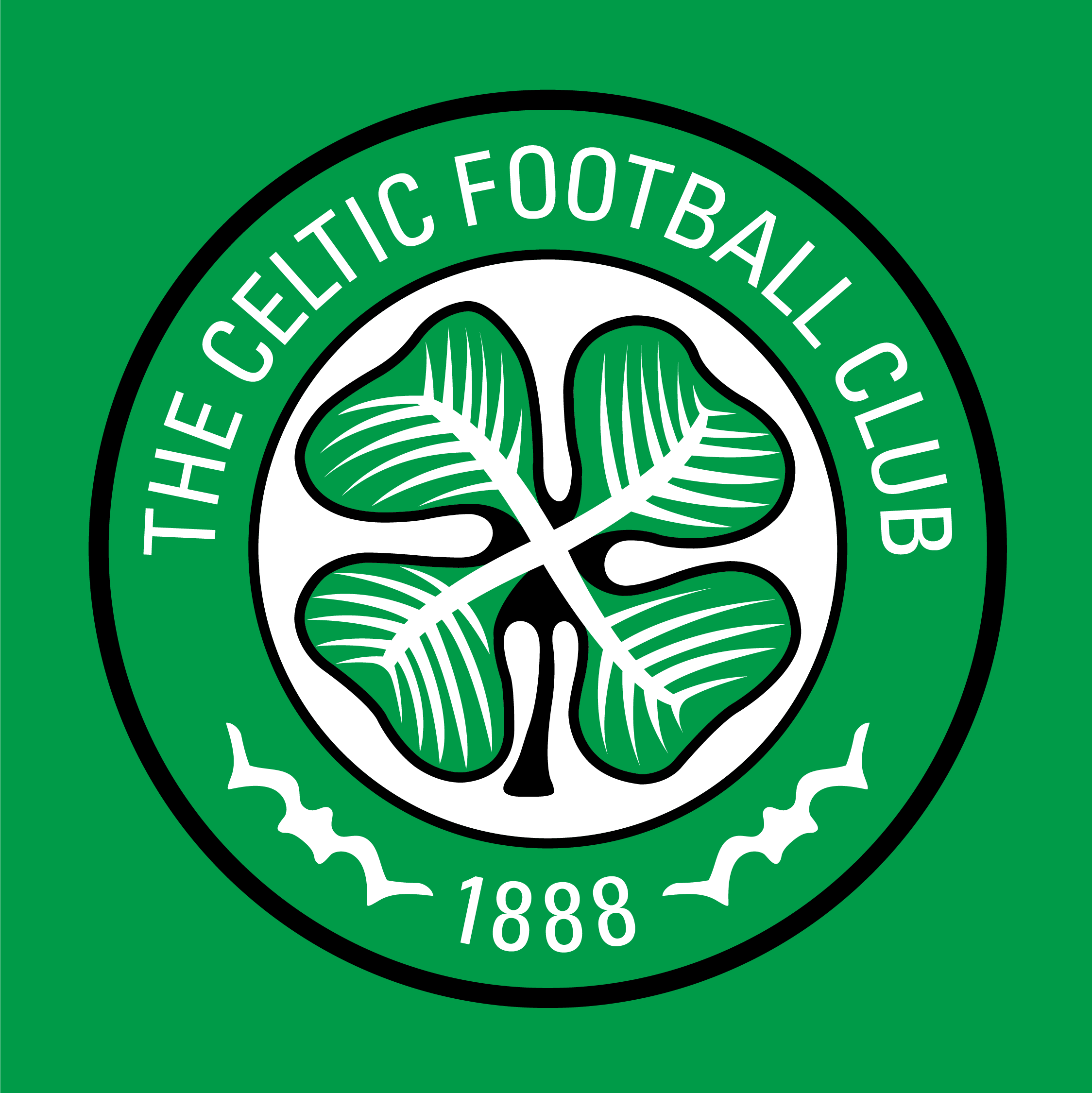 Celtic