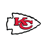 Kansas City Chiefs