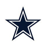 Dallas Cowboys