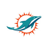 Miami Dolphins