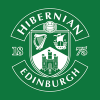 Hibernian FC