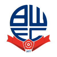 Bolton Wanderers FC