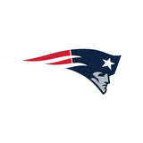 New England Patriots