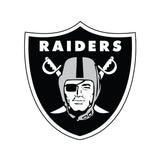 Las Vegas Raiders
