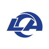 Los Angeles Rams