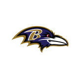 Baltimore Ravens