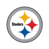 Pittsburgh Steelers