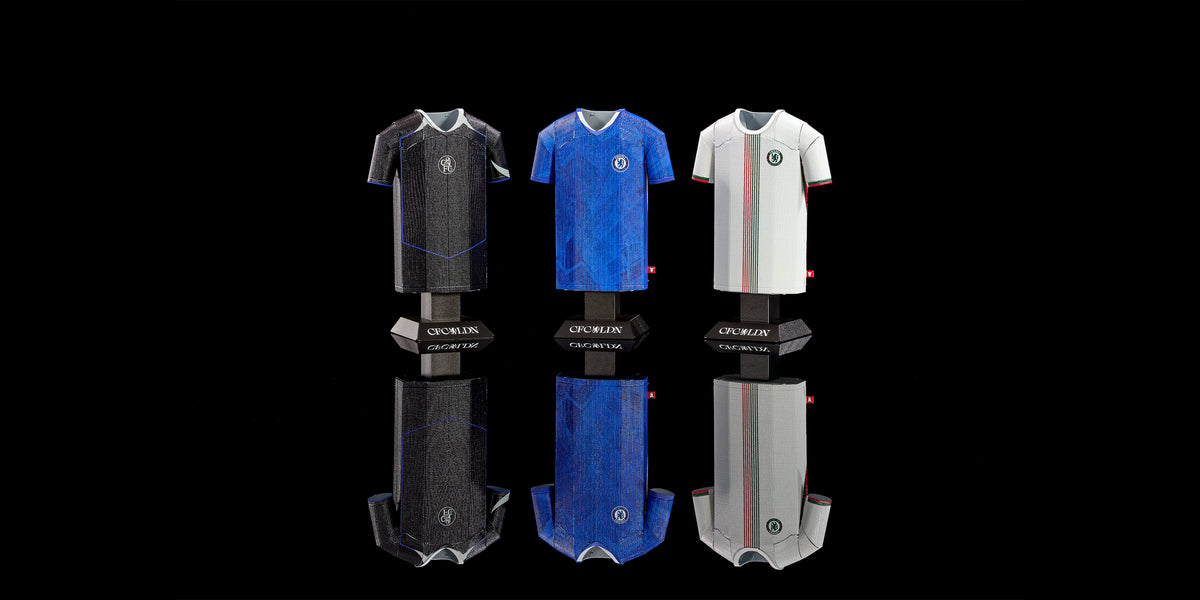 Cartes Premier League football chelsea à l'unité à collectionner sportives Cartes Premier League football chelsea à l'unité à collectionner sportives