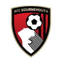 AFC Bournemouth