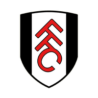 Fulham FC