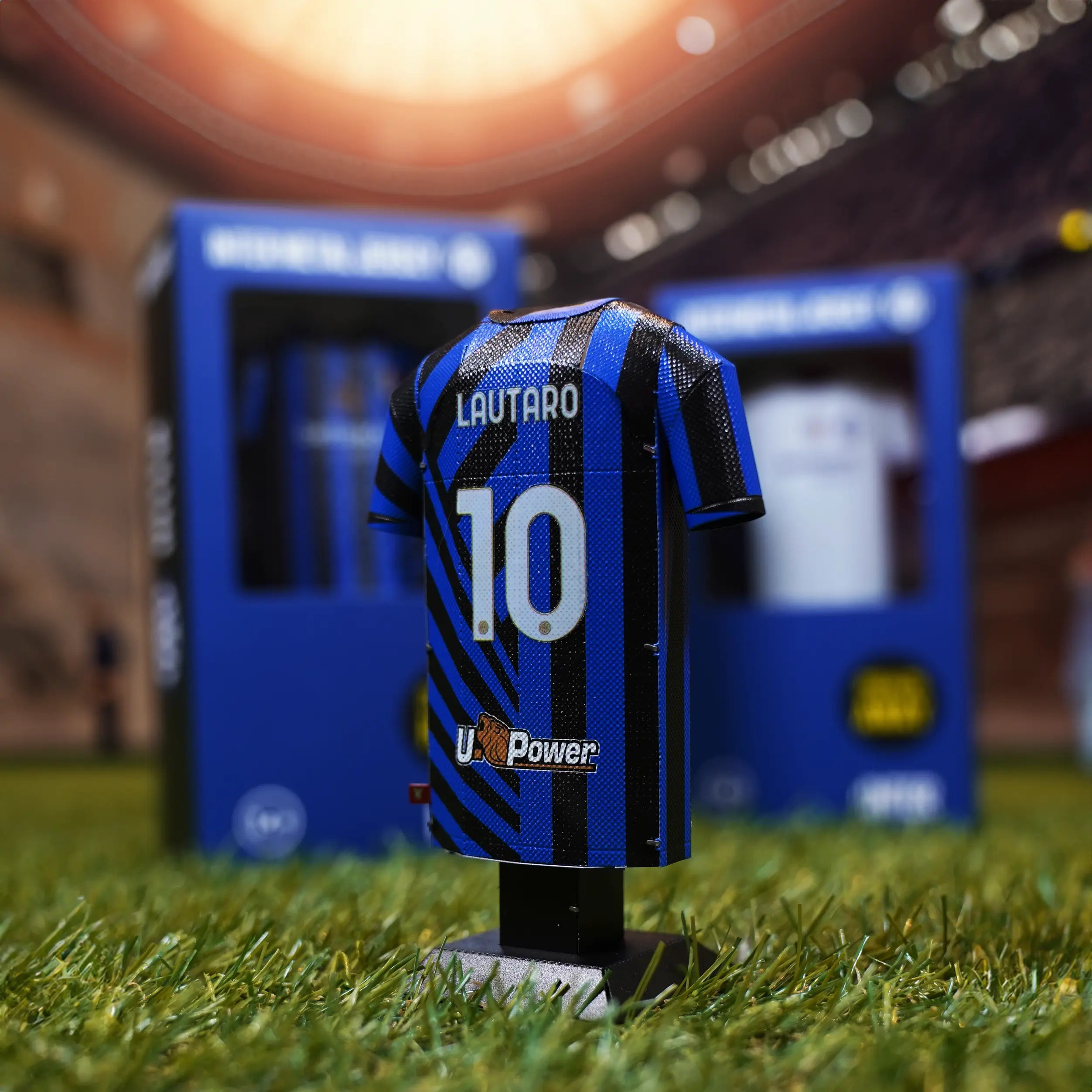 Inter-astro-2425-stadium-lautaro-metal-jersey