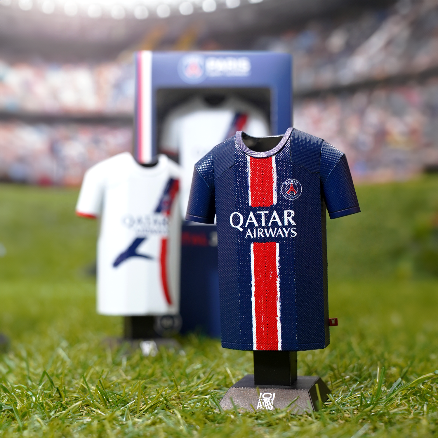 PSG-Home-Away-Metal-Jersey-Stadium-2024-25-Mobile