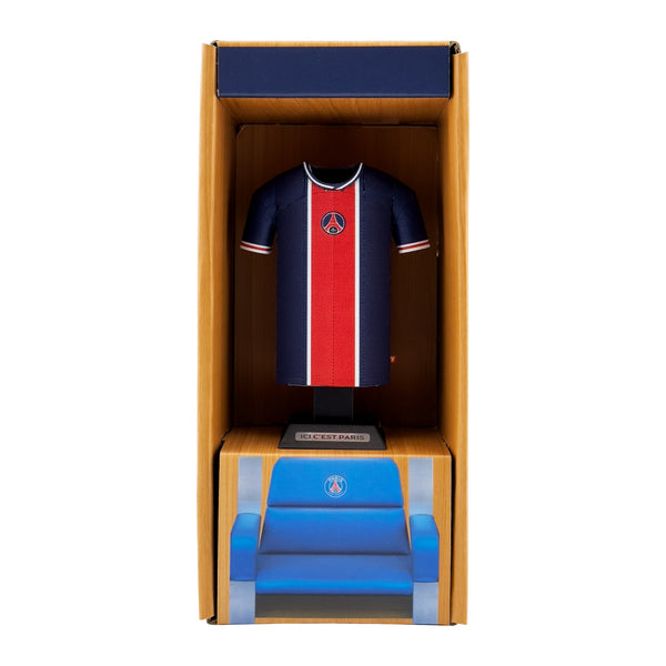 PSG - Retro Shirt | Locker Pack | Official PSG Merchandise