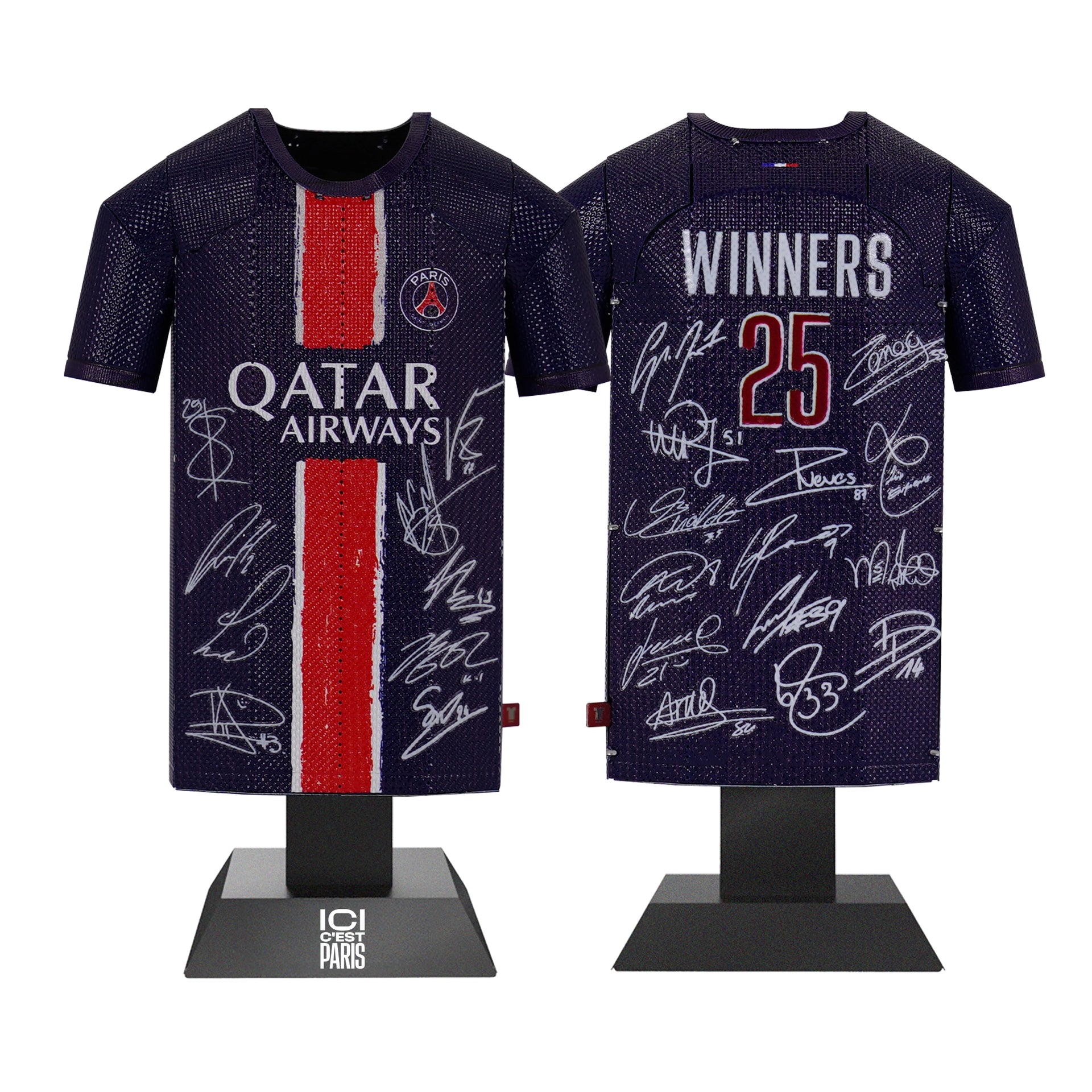PSG2425_Winner_Front_Back_Web_