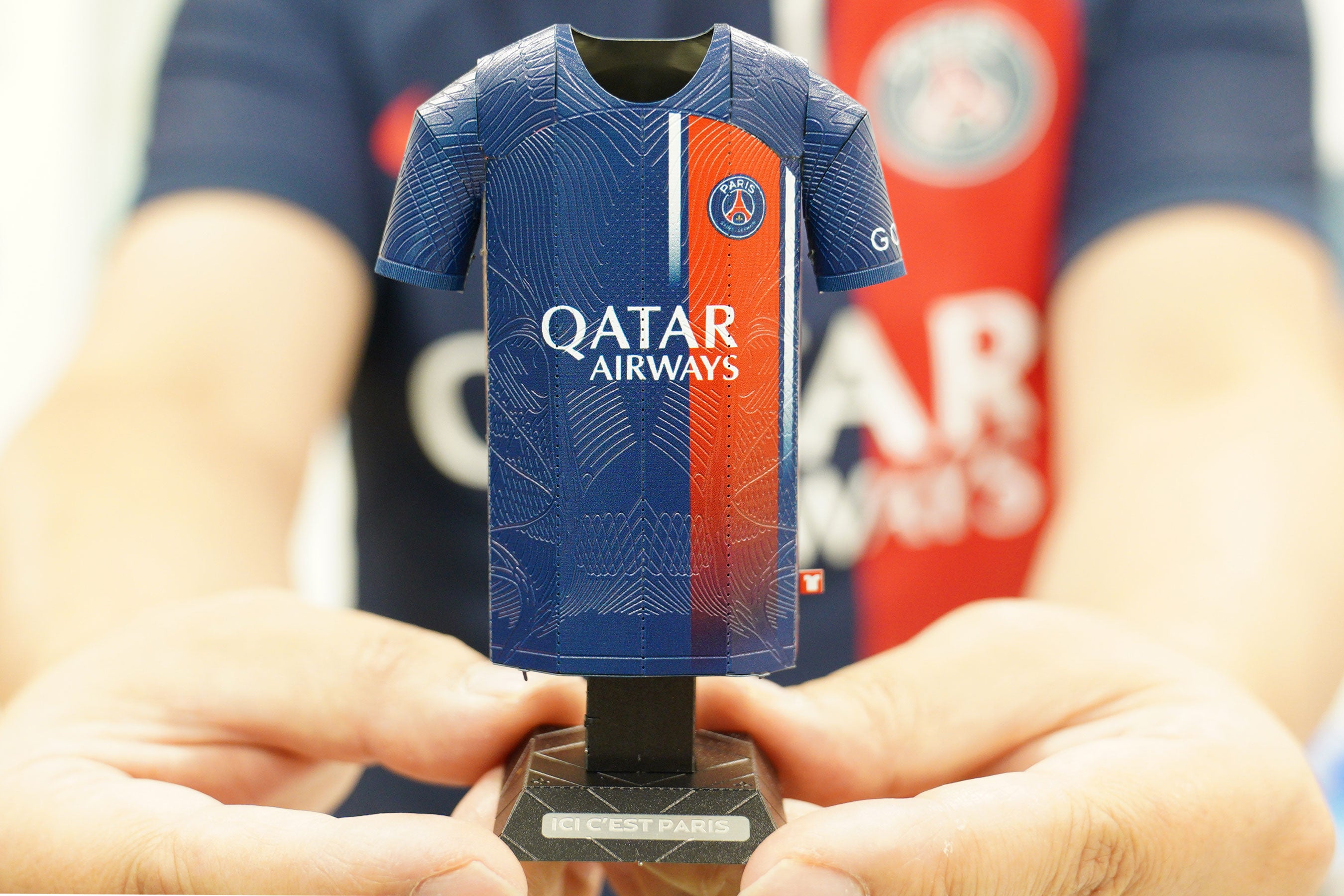 PSG Gifts