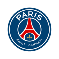 PSG Badge
