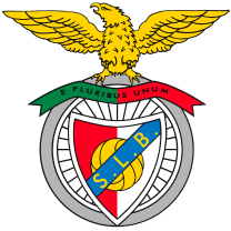 Benfica Club Crest