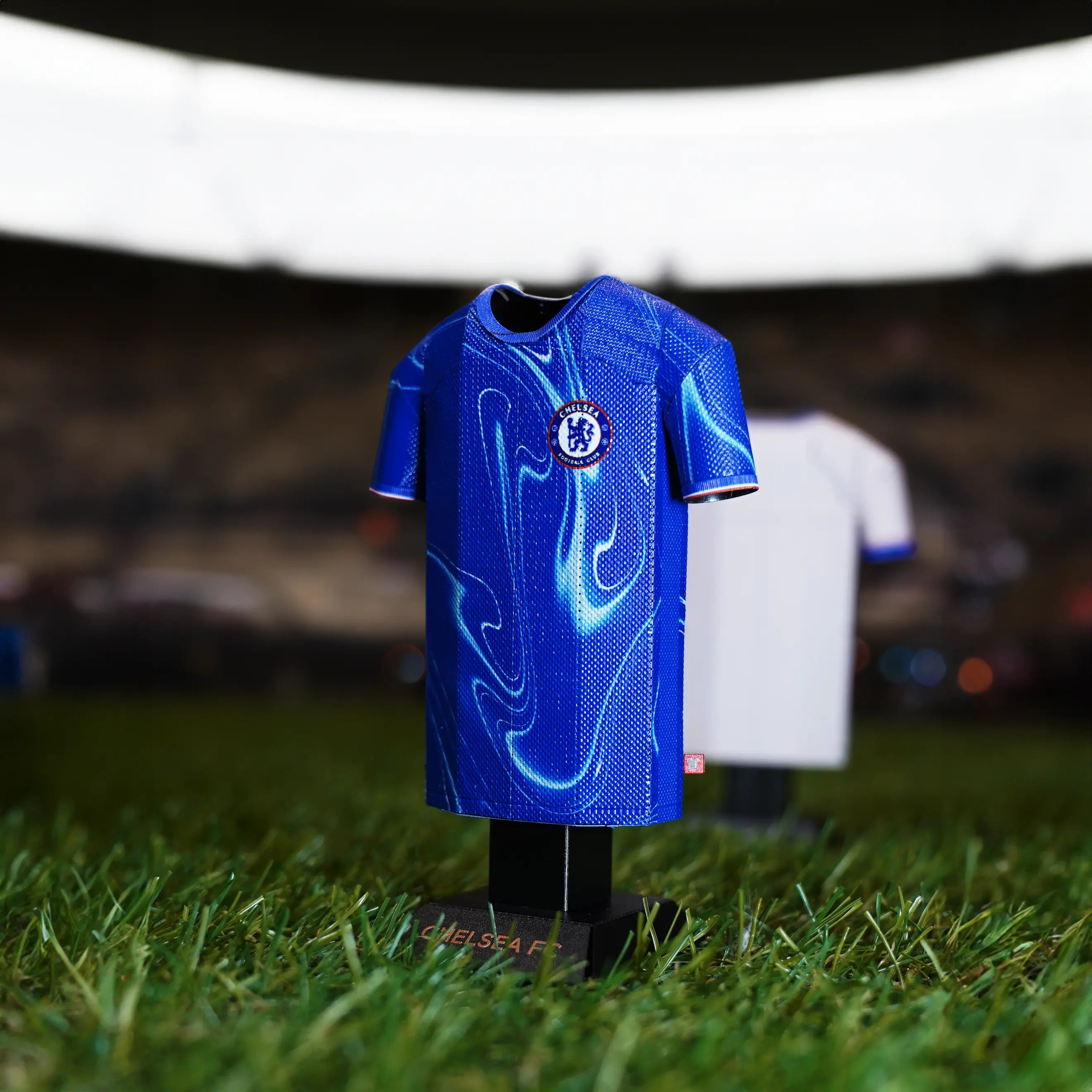 Chelsea-FC-Home-Jersey-We-Burn-Blue-Stamford-Bridge-2024-25