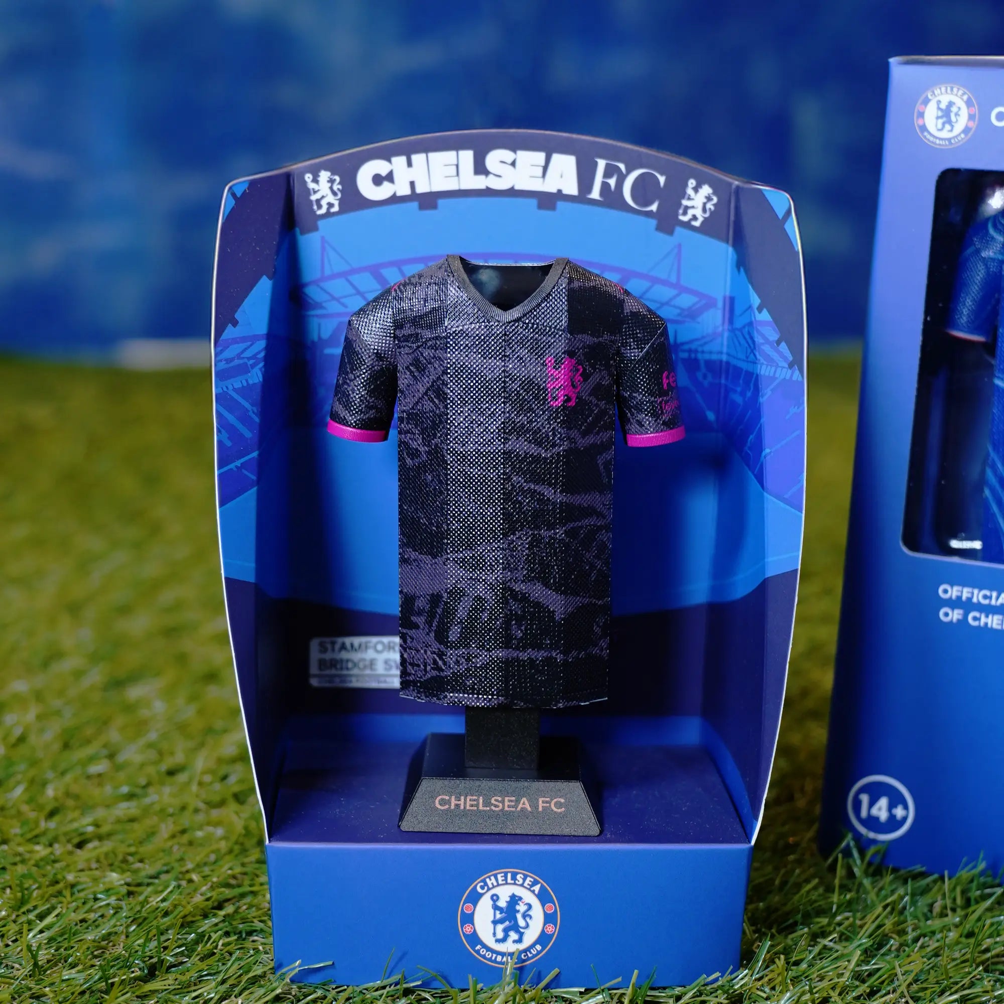 Chelsea-FC-Third-Jersey-Display-2024-25