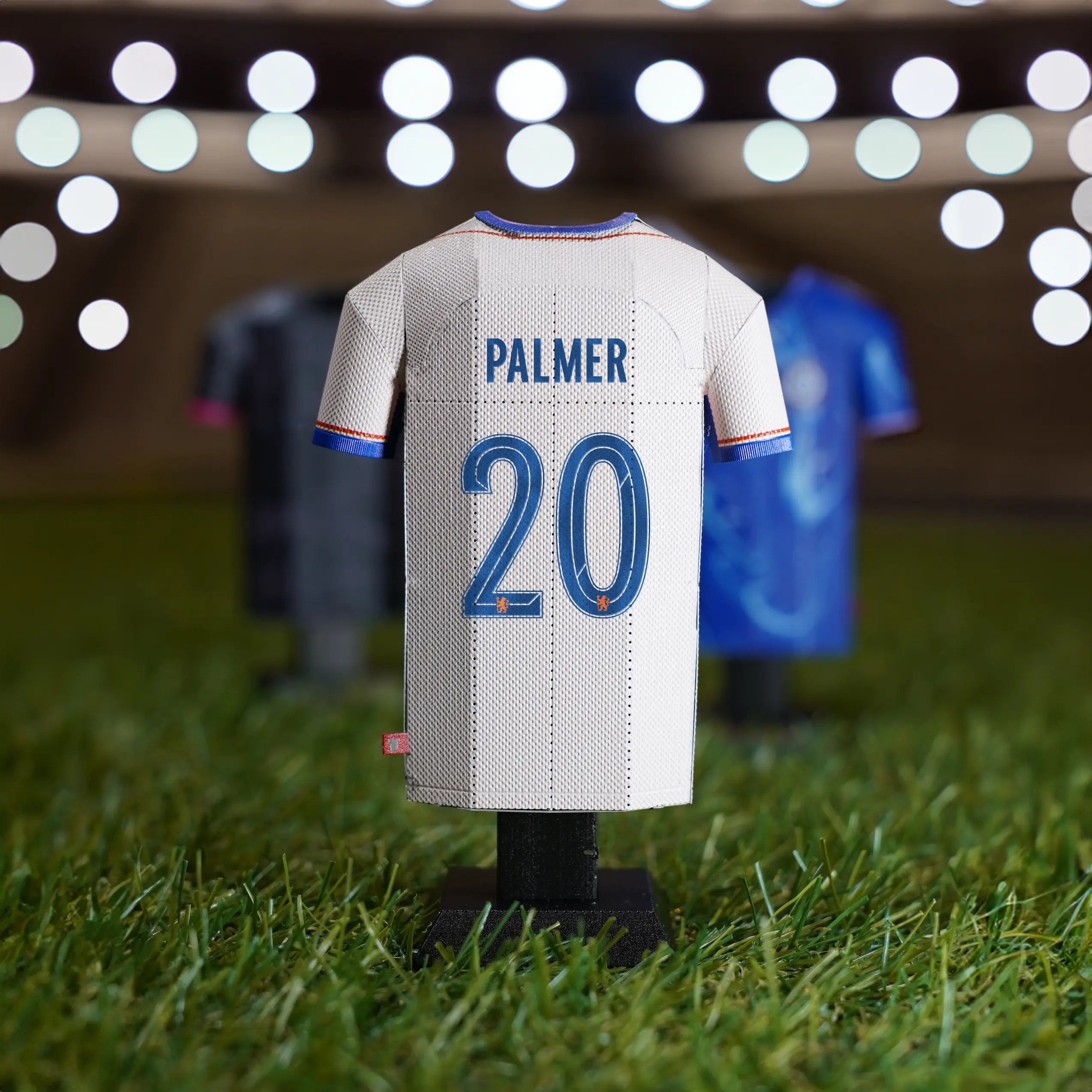 Chelsea-FC-Palmer-Away-Jersey-Customise-2024-25