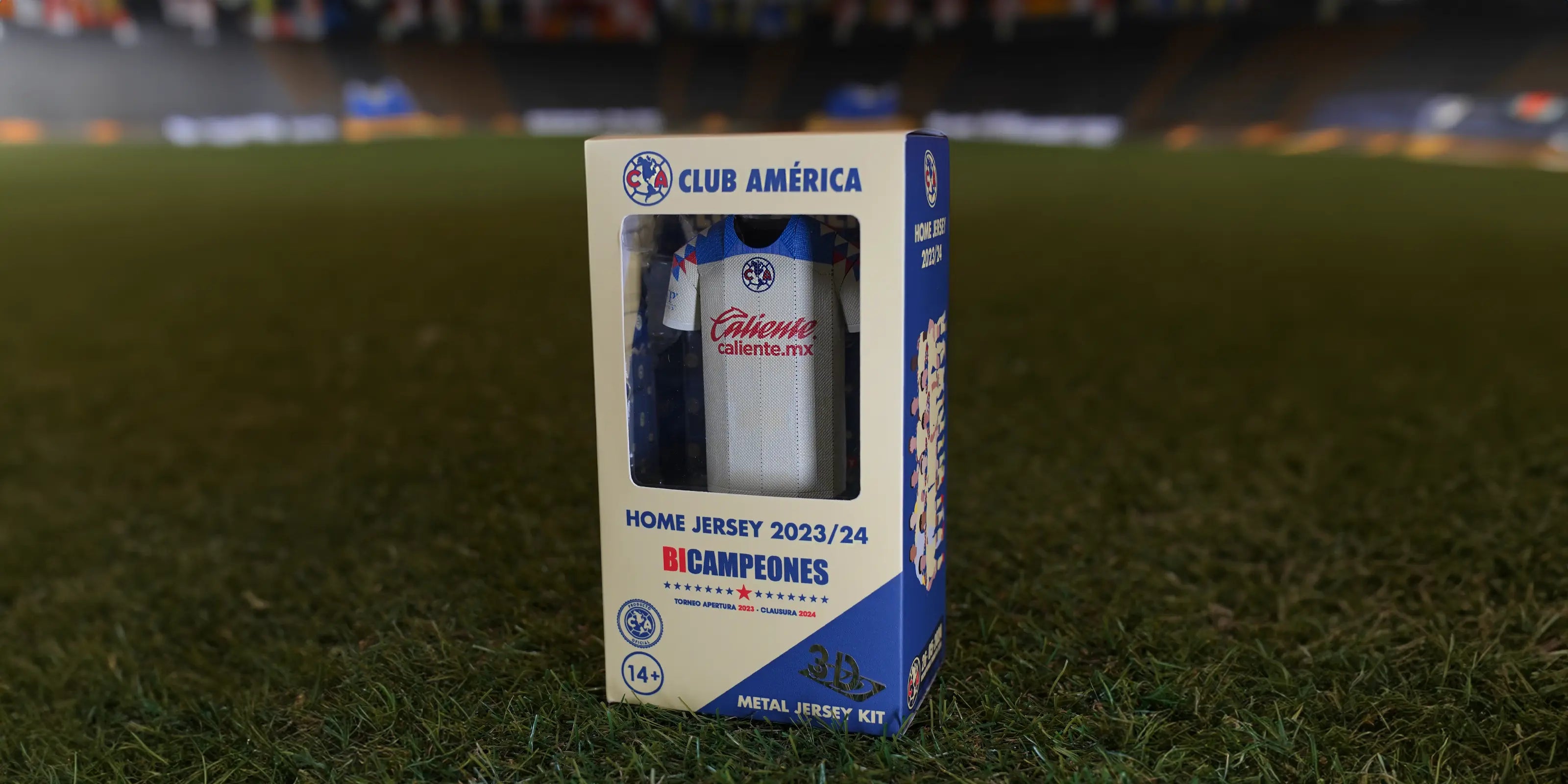 club_america-out_now-2324-stadium