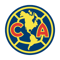 Club America