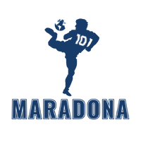 Maradona