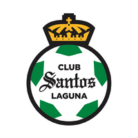 Santos Laguna