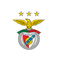 Benfica badge