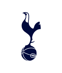 spurs-new-logo